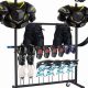 Best Equipment Dryer for Hockey: Gear That Lasts Longer | Your Ultimate Source for Hockey Updates, Training Guides, and Equipment Recommendations